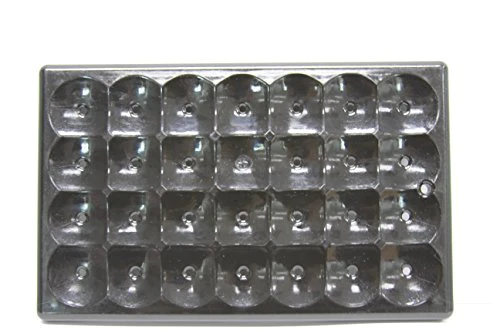 StainOut System 71-001 Sub Surface Extraction Tool 1 Pack