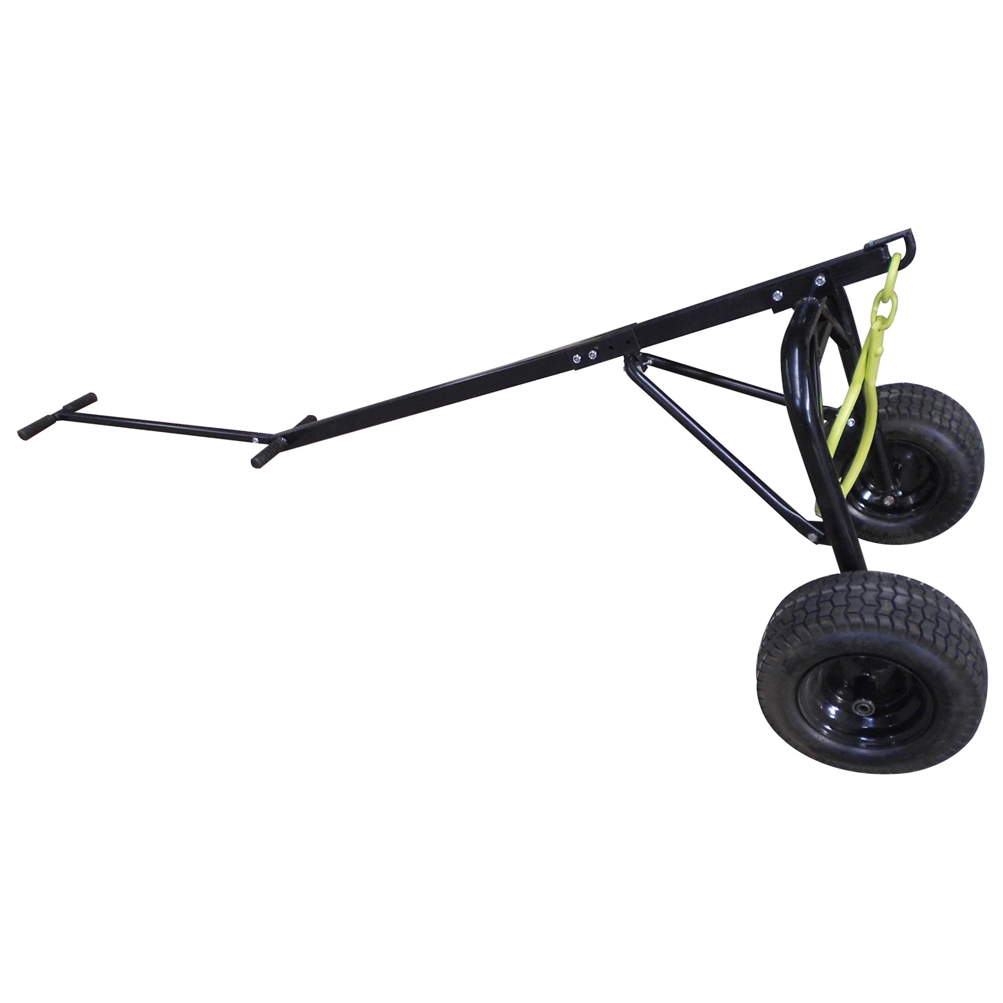 TimberTuff Tools, Log Dolly