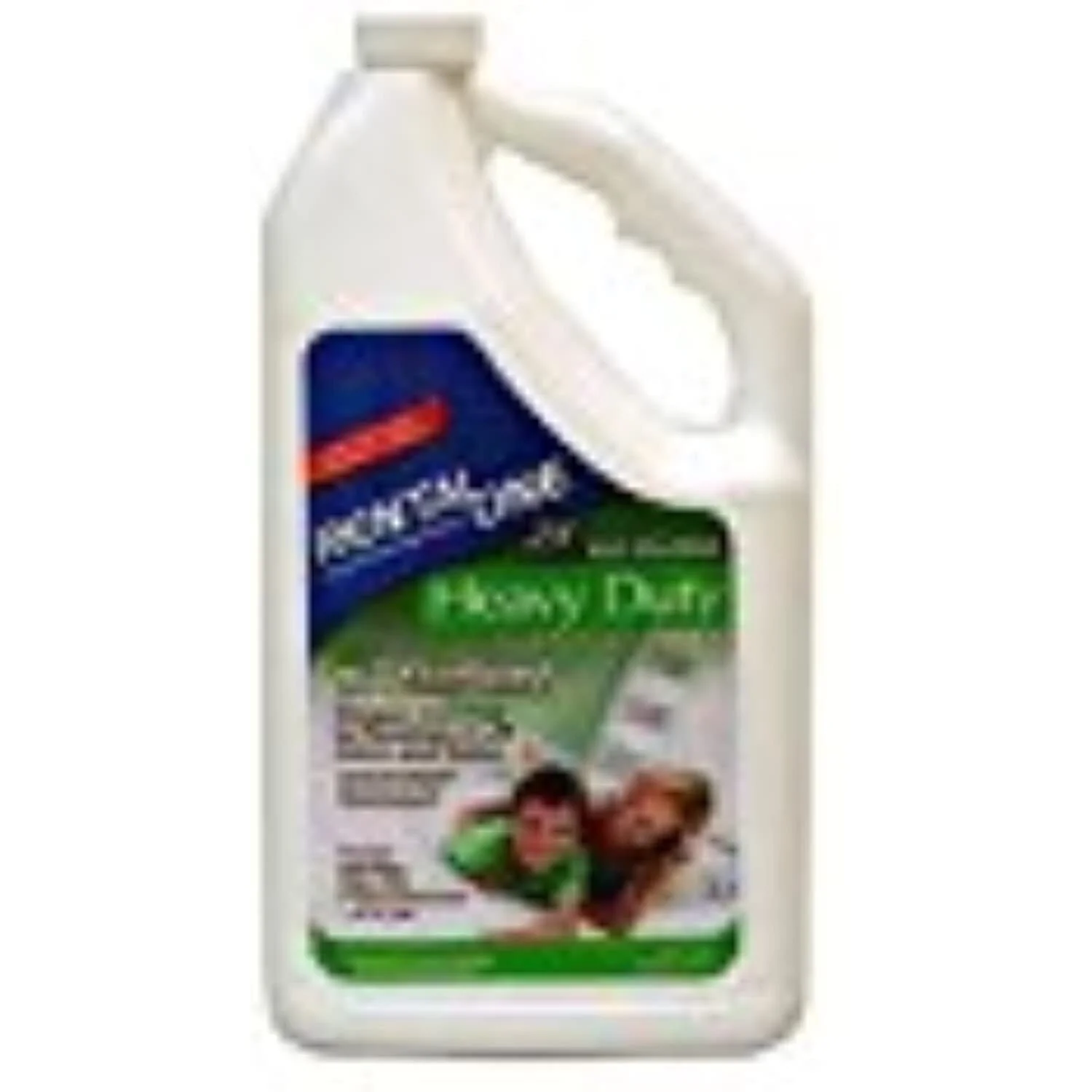 Great Choice Products True Value Mfg Company Roc5-Hg 0.5 Gal. All Carpet Cleaner