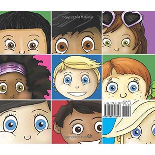 My World Media, LLC; Nobody is Perfect Hardcover Book