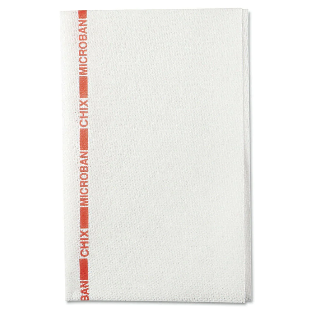 GCP Products 8252 13