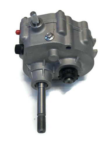 Vital All-Terrain Forward Reverse Gear Box Kit for 3/4