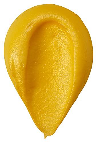 decopac food coloring, 8 fl oz airbrush food color, edible airbrush for cake decorating, cookie airbrush coloring, food airbr