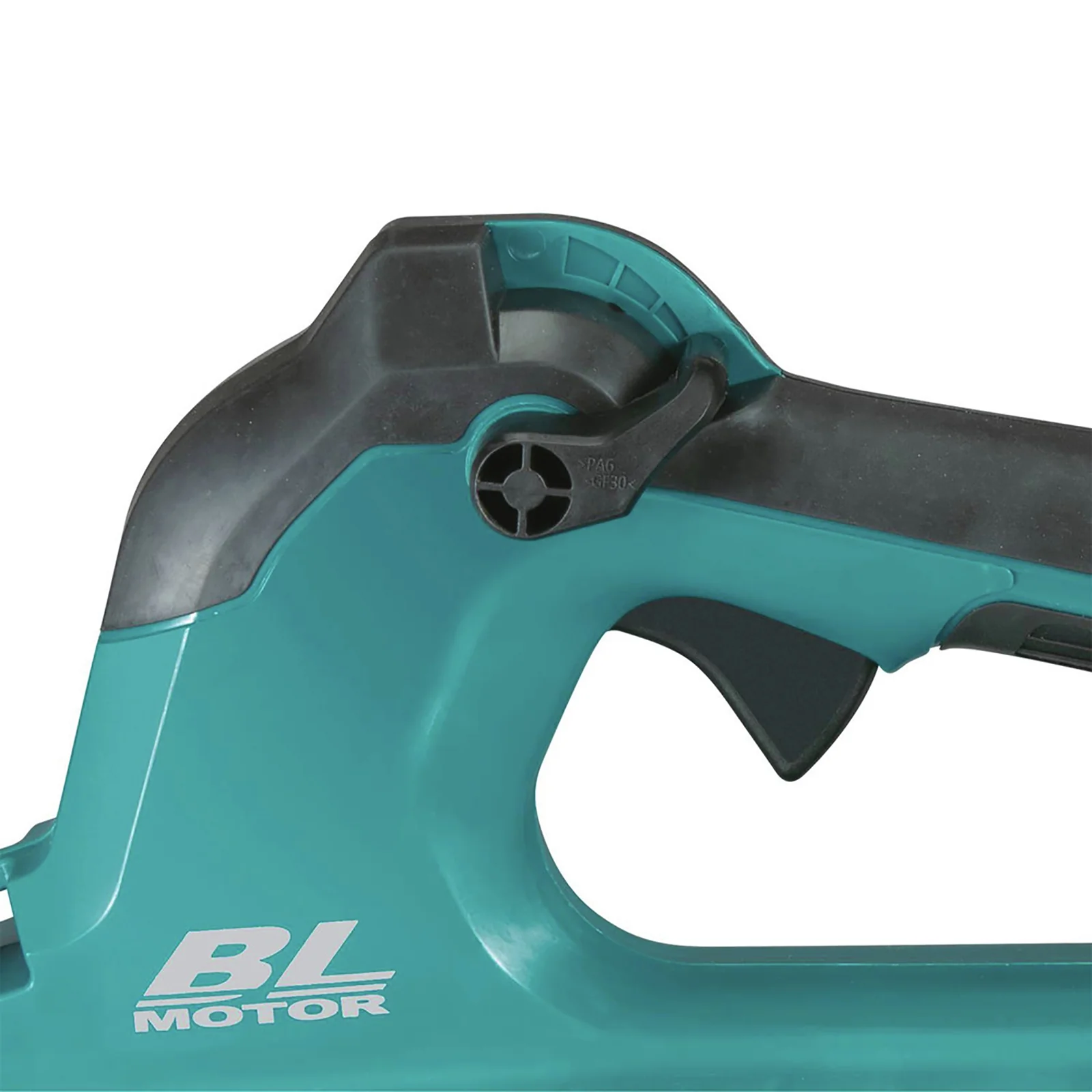 Makita XBU03Z  18V LXT Lithium-Ion Brushless Cordless Blower (Tool Only)