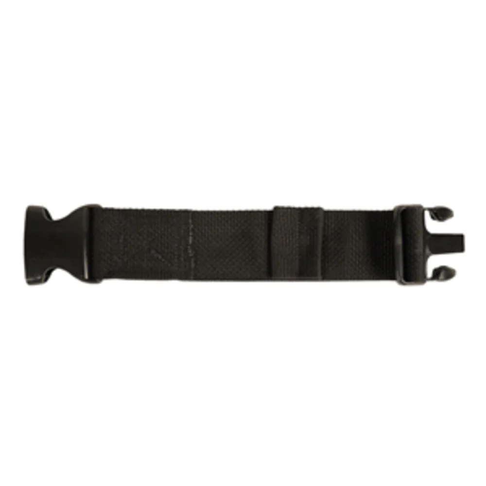 Mustang Survival Mustang 12 Belt Extender f/M.I.T. 100 - 2 Wide - *Voids USCG Approval*