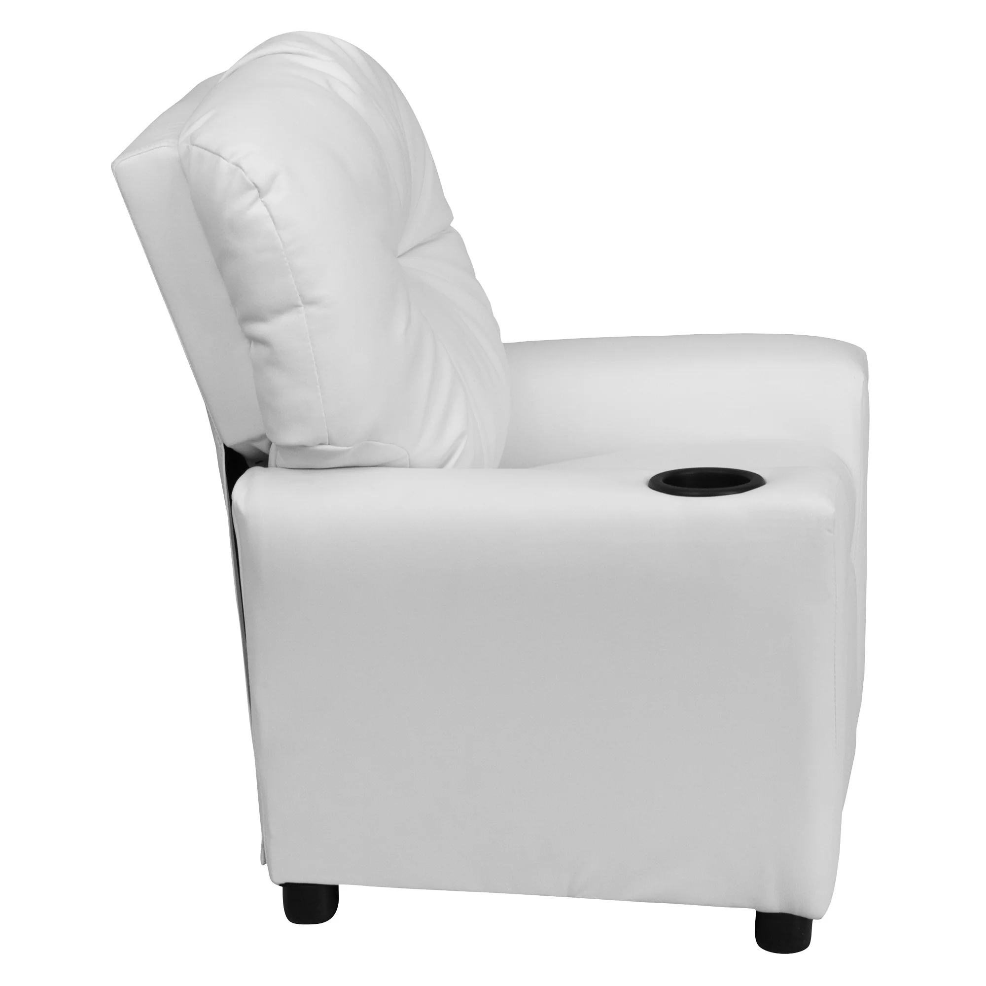Flash Furniture 28