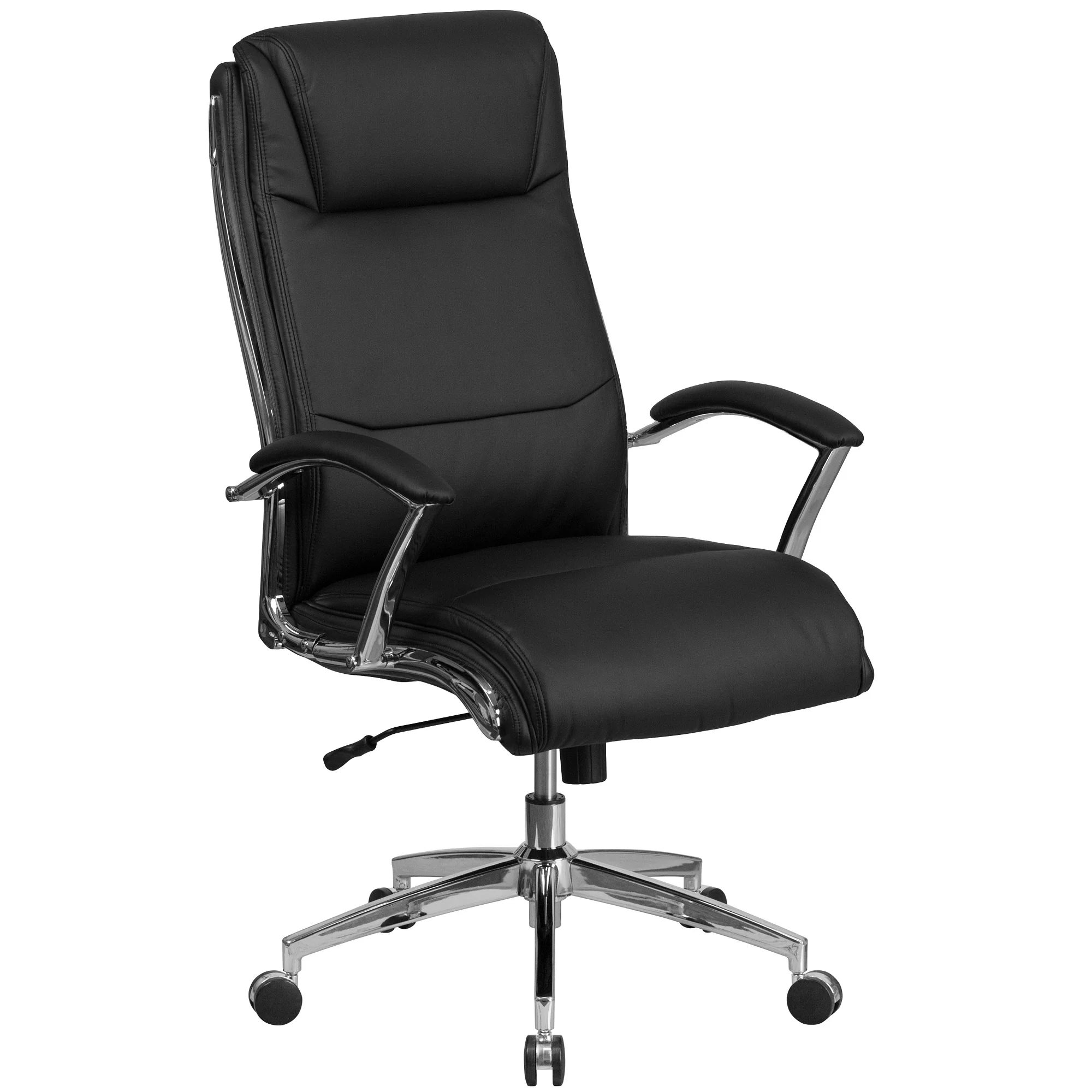 Flash Furniture 47
