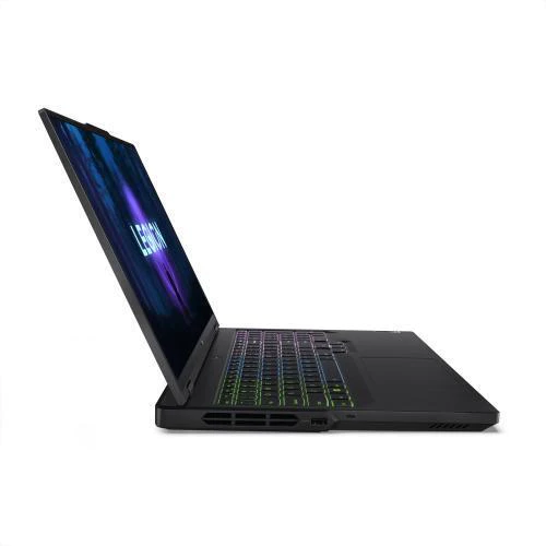 Lenovo Legion Pro 5i 16