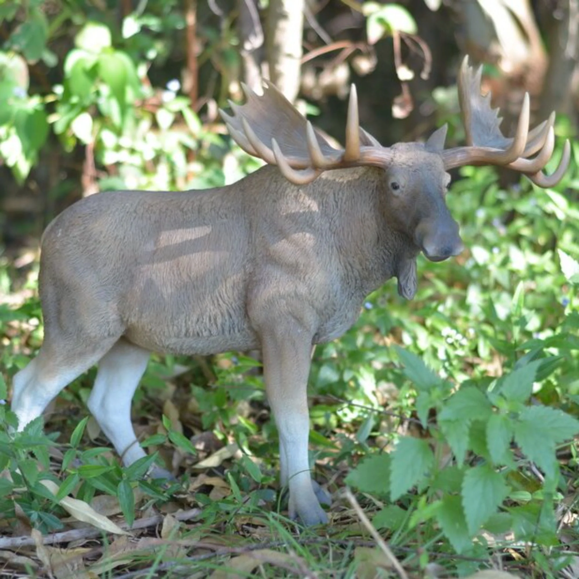 Hi-Line Gifts 25.75