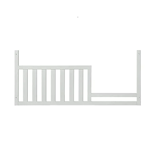 CC Kits Toddler Bed Safety guard Rail compatible with Oxford Baby Soho Baby Ozlo Baby &a; Avalon Baby cribs See Description for List of co