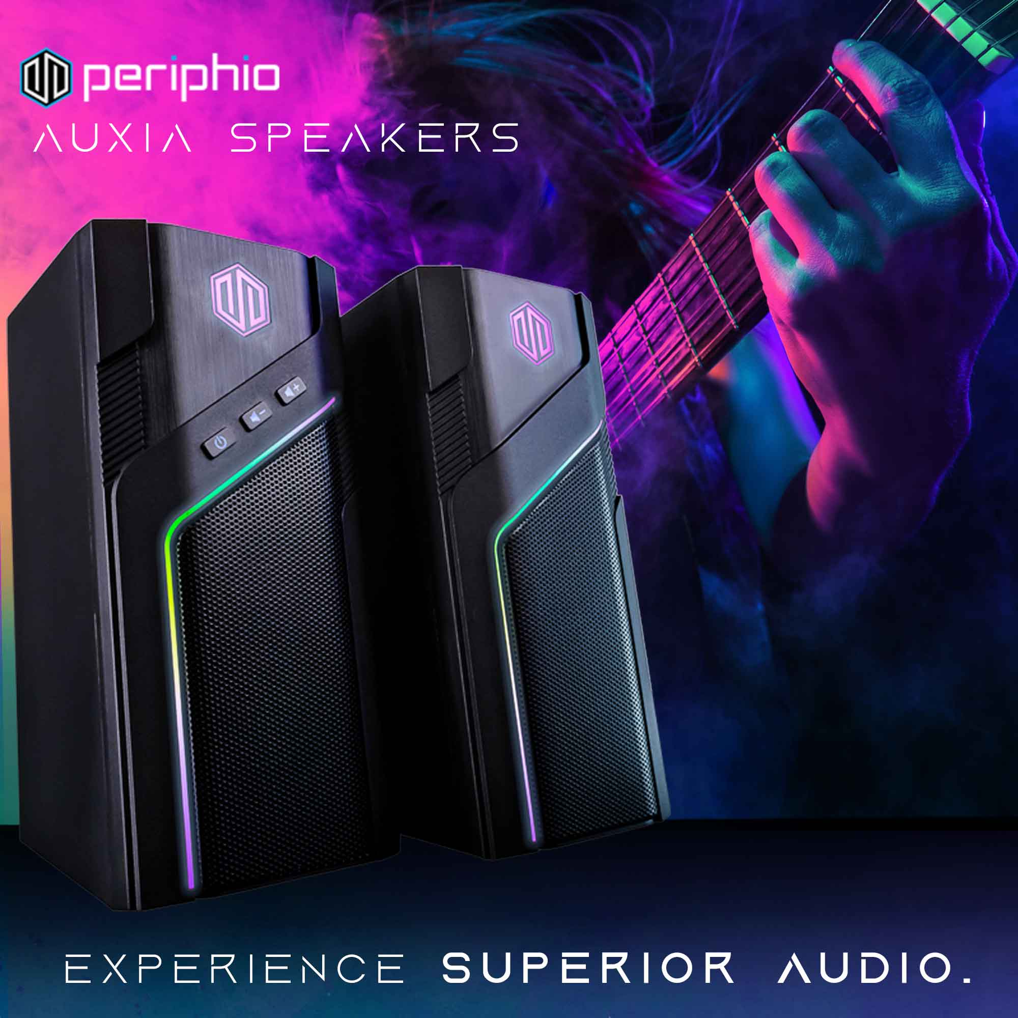 Dell Prebuilt RGB Gaming Desktop  | Core i5 + GeForce GT 1030 2GB GPU | 1080p Gaming PC | 16GB DDR4 | 500GB SSD | Win 10 Pro