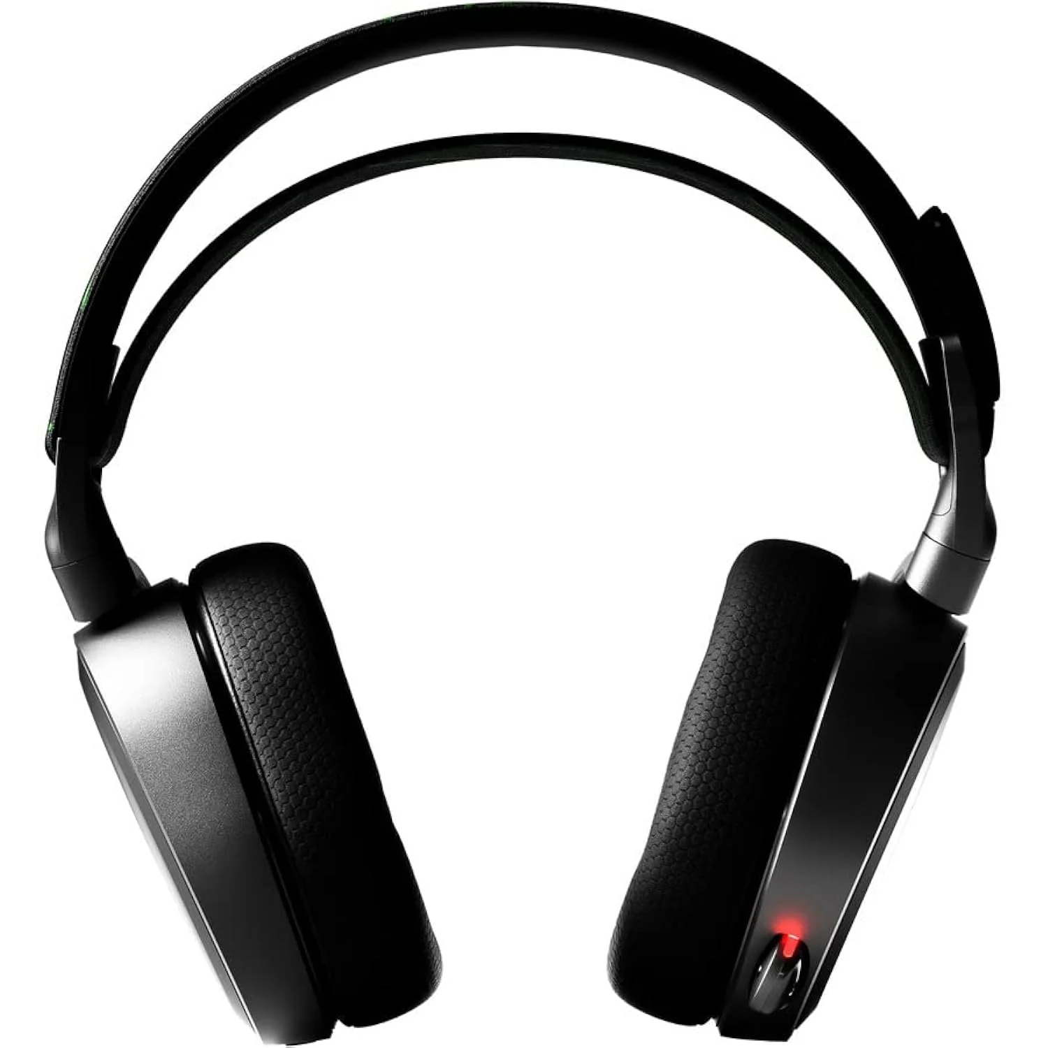 GCP Products Arctis 9X Wireless Gaming Headset For Xbox