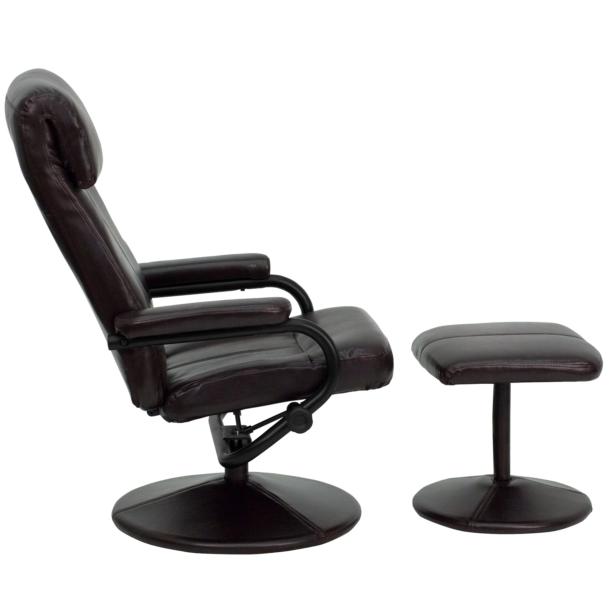 Flash Furniture 41