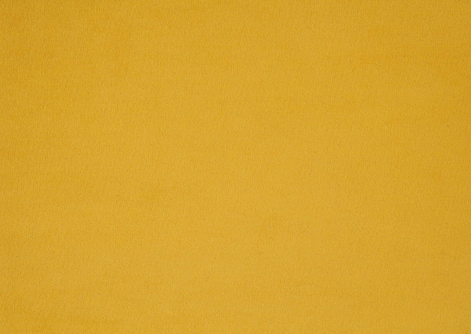 Esofastore Modern Living Room Accent Chair Yellow Velvet Fabric Bold Vibrant Button Tufted Solidwood Chair Faom Padding