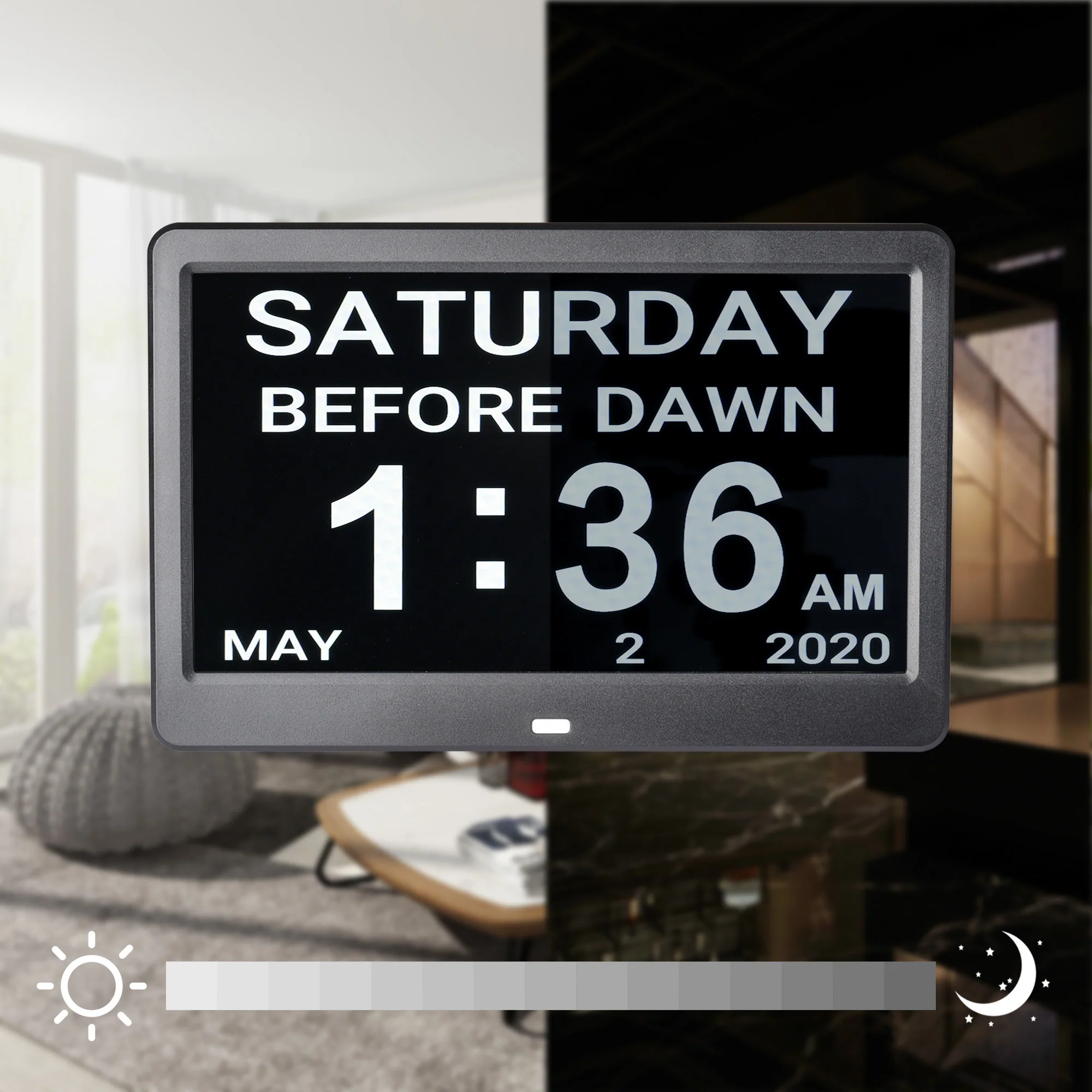 Yescom 10