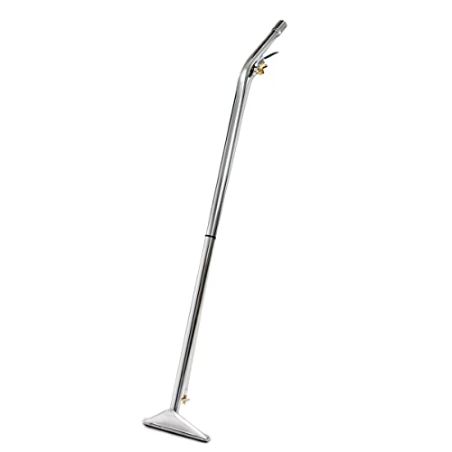 American Extractors Carpet and Rug Cleaning Dr Wand