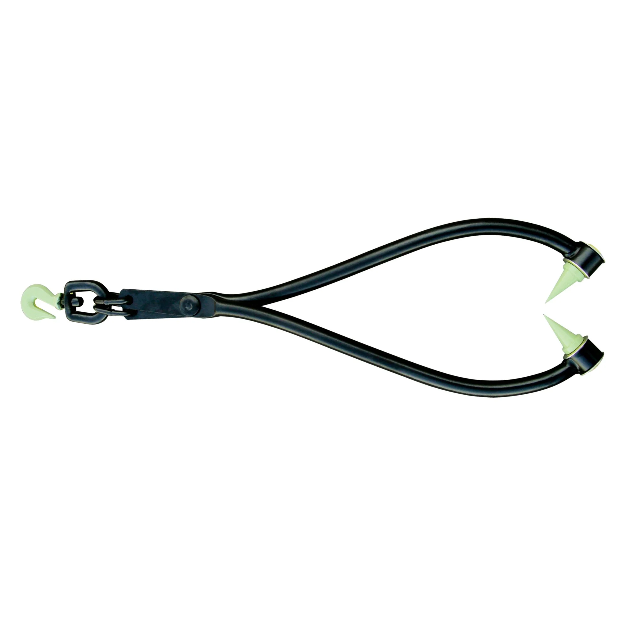 TimberTuff Tools 32