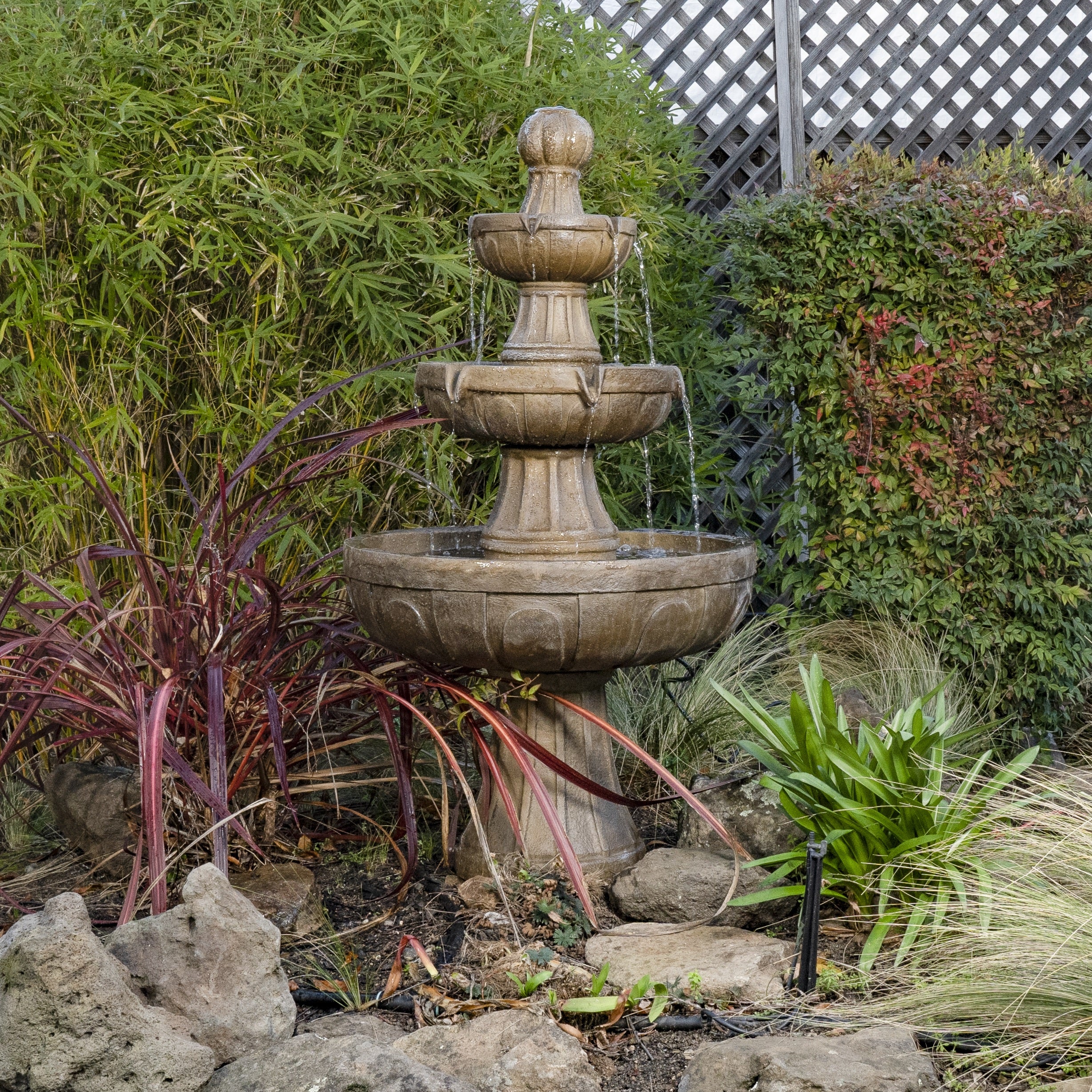 CC Outdoor Living 45
