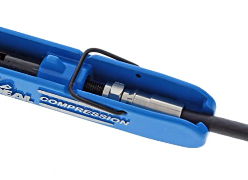 IDEAL 33-632 F Compression Tool