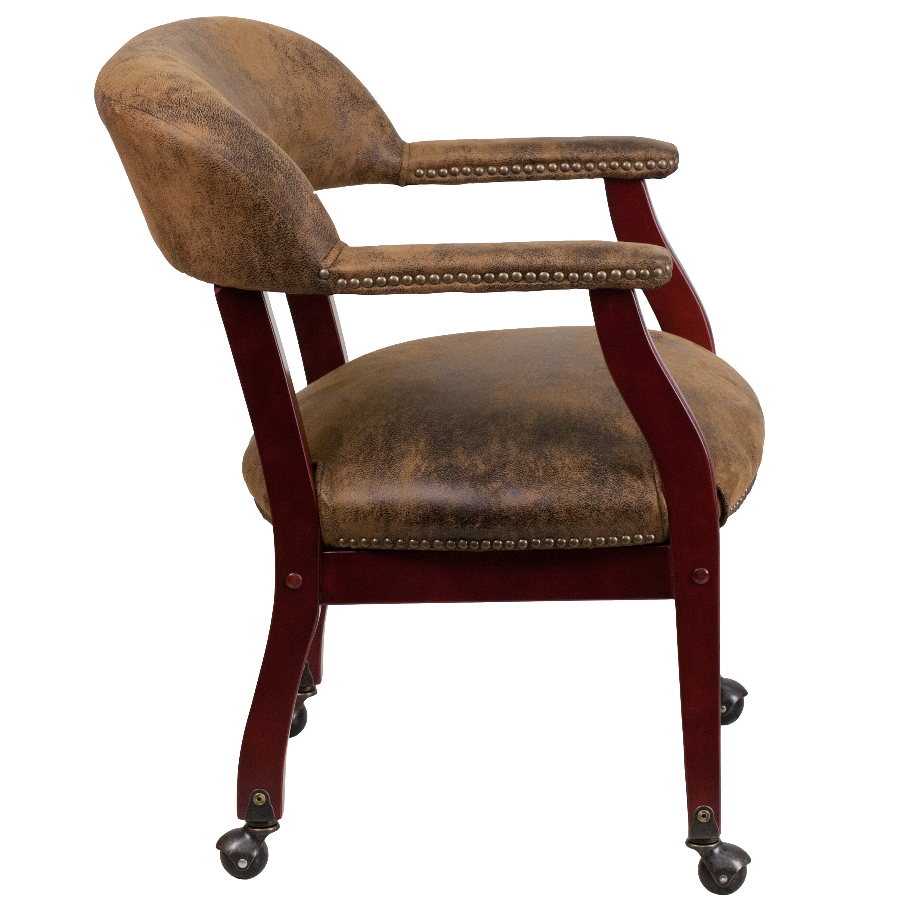 Flash Furniture 31.5