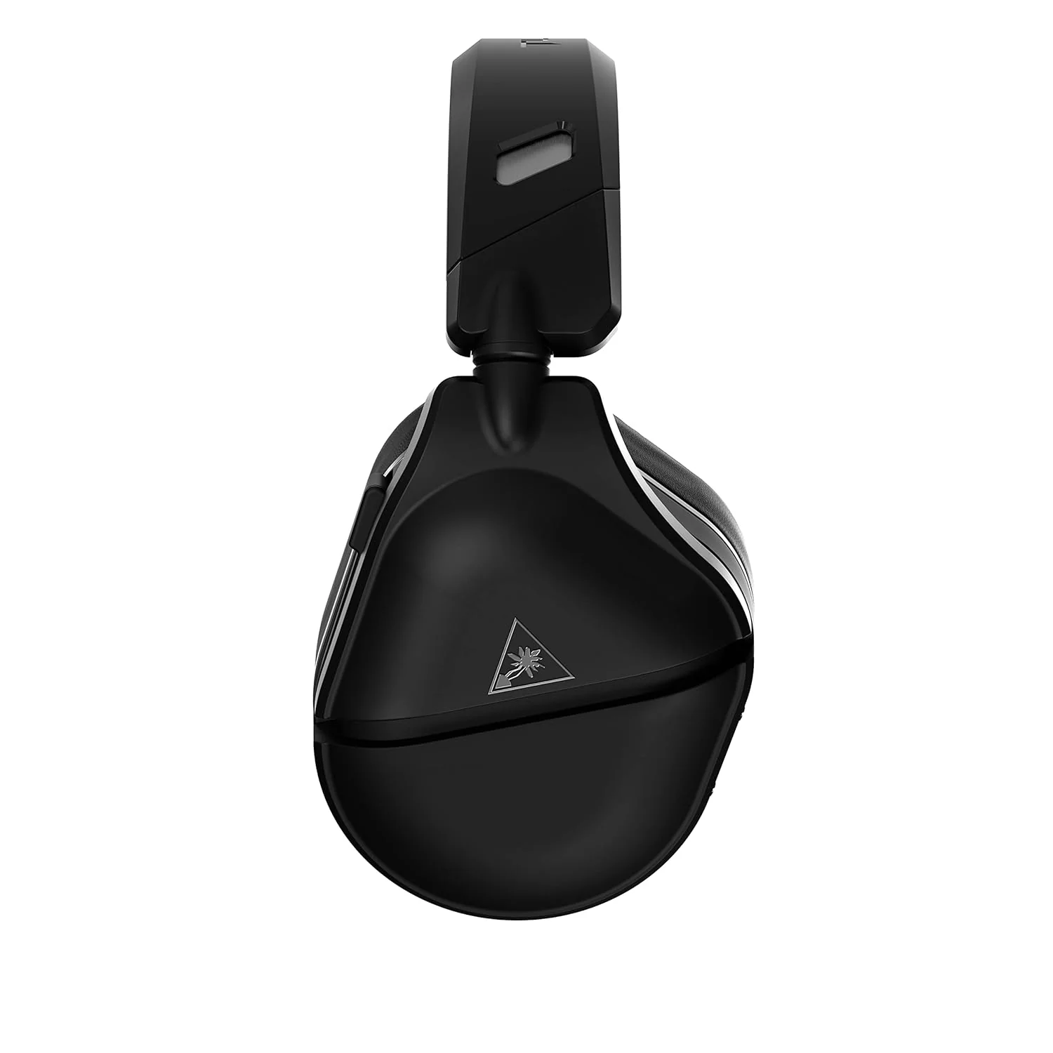 GCP Products Stealth 700 Gen 2 Max Multiplatform Amplified Wireless Gaming Headset For Xbox Series X|S, Xbox One, Ps5, Ps4, Windows 10 &a; 1…