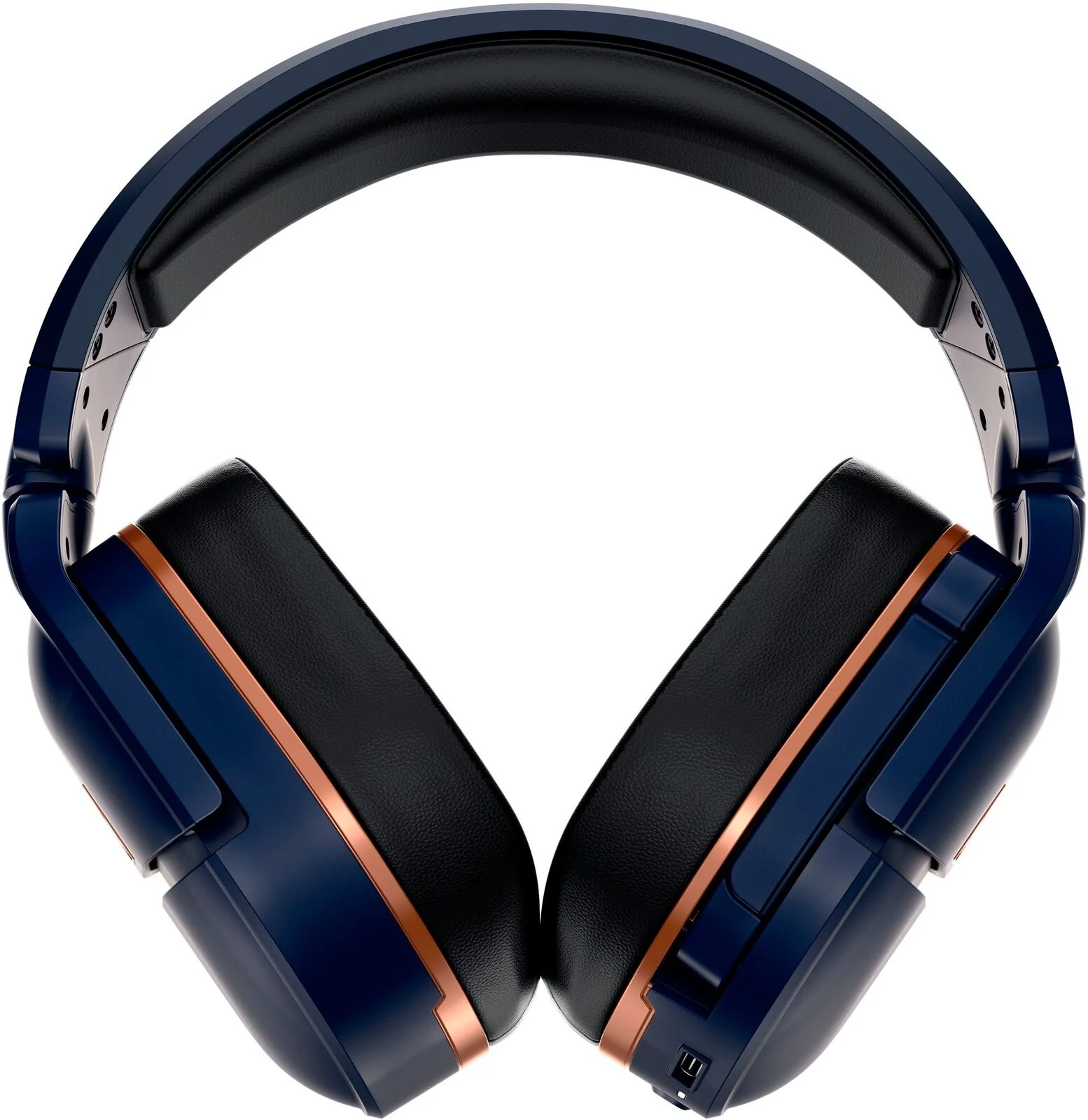 thinkstar - Stealth 700 Gen 2 Max Ps Wireless Gaming Headset For Ps5, Ps4,...