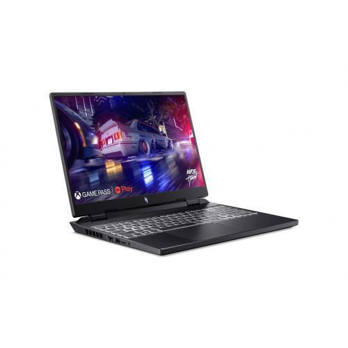 Acer Nitro 16