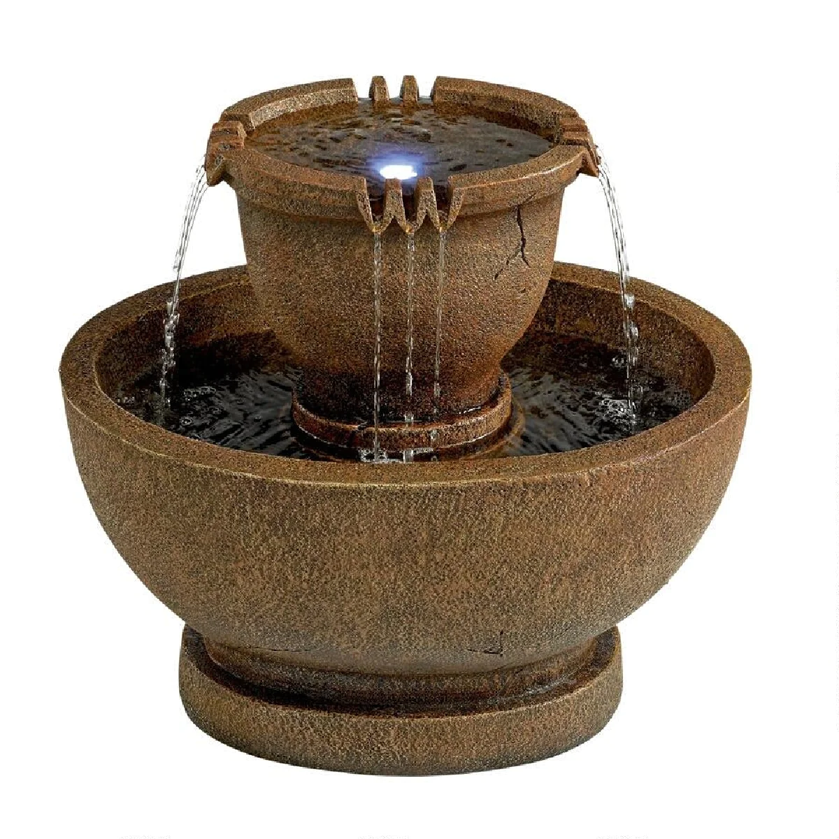 Outdoor Living and Style 30.5