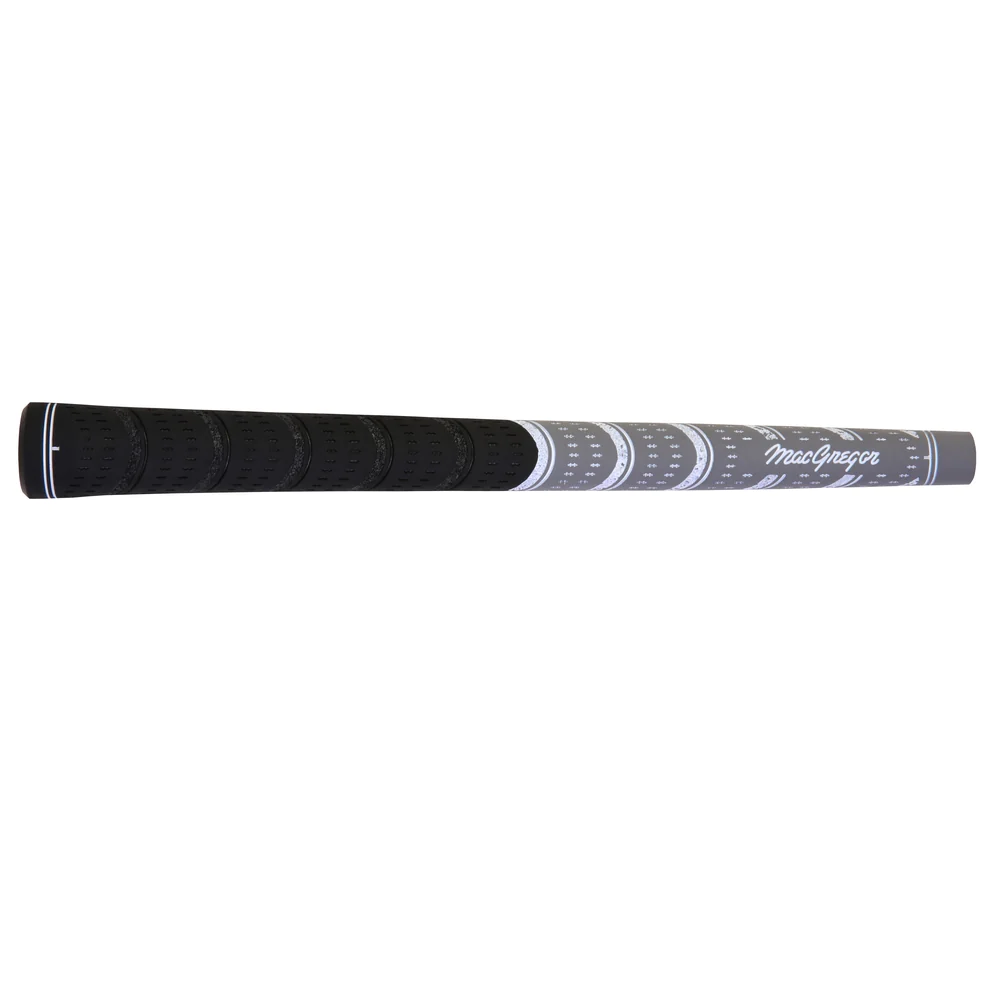MacGregor Golf MACTEC 13pc Golf Grips Bundles