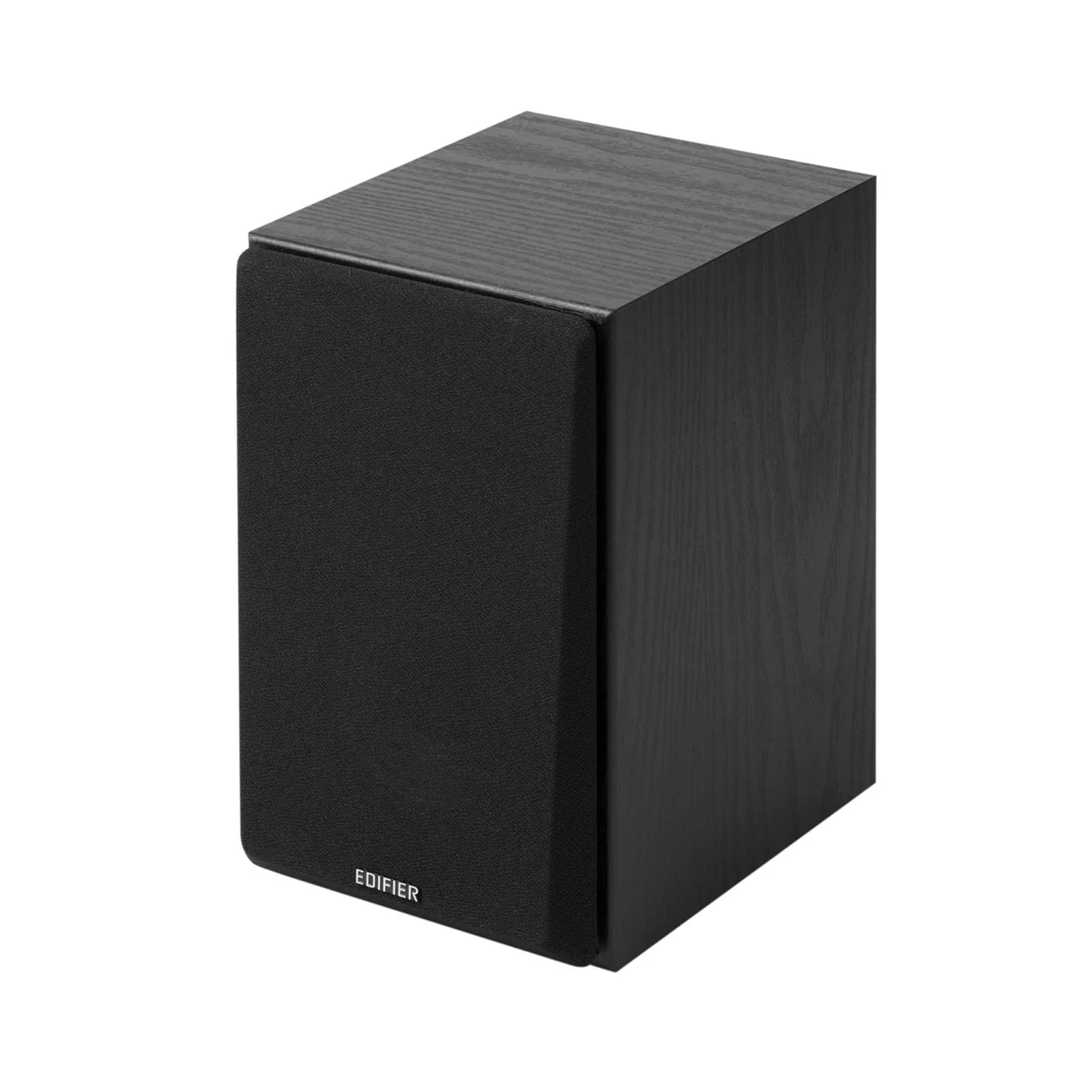 Edifier edifier-r980t 4