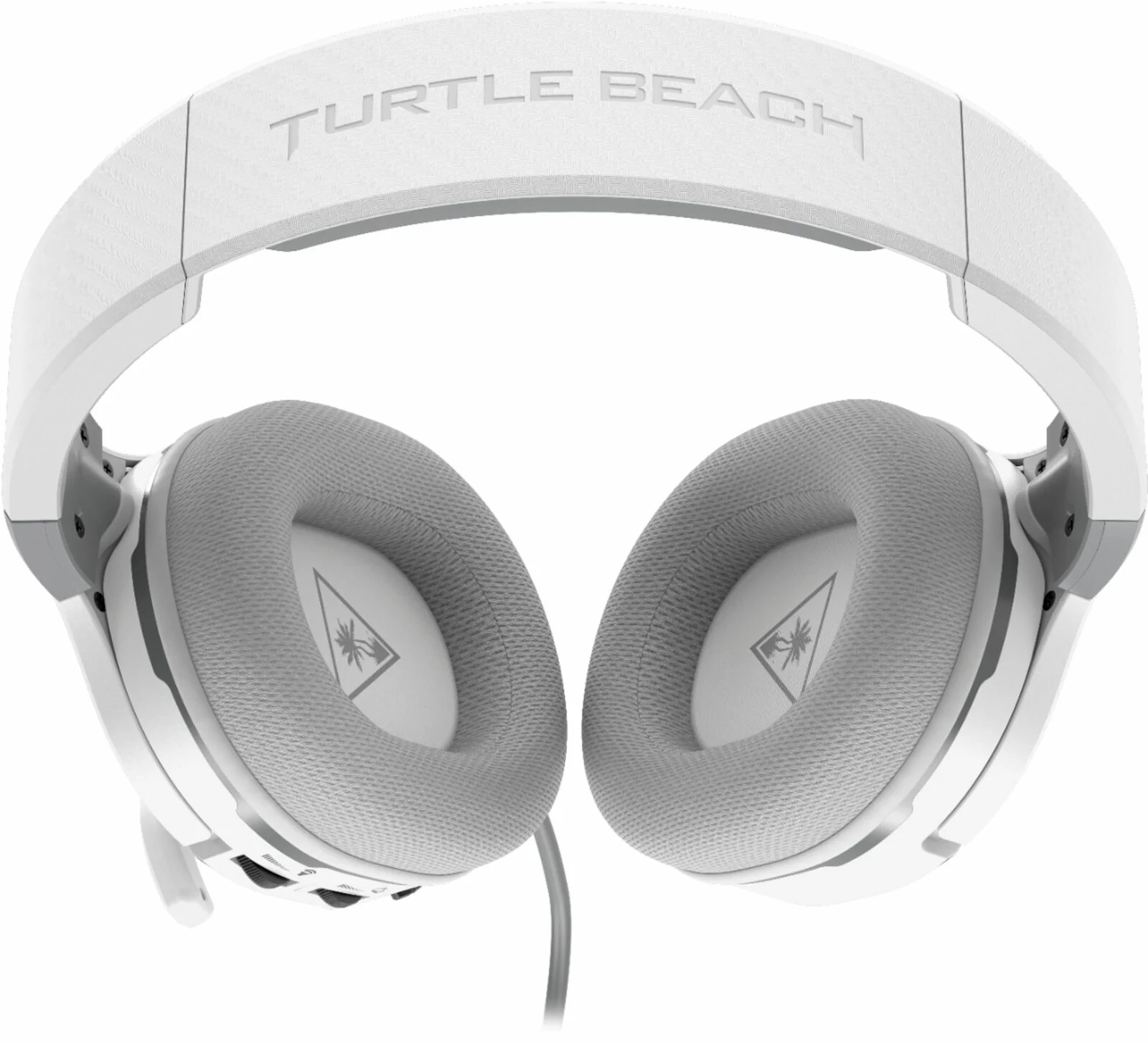 Great Choice Product - Recon 200 Gen 2 Powered Gaming Headset For Xbox One, Xbox Seri...