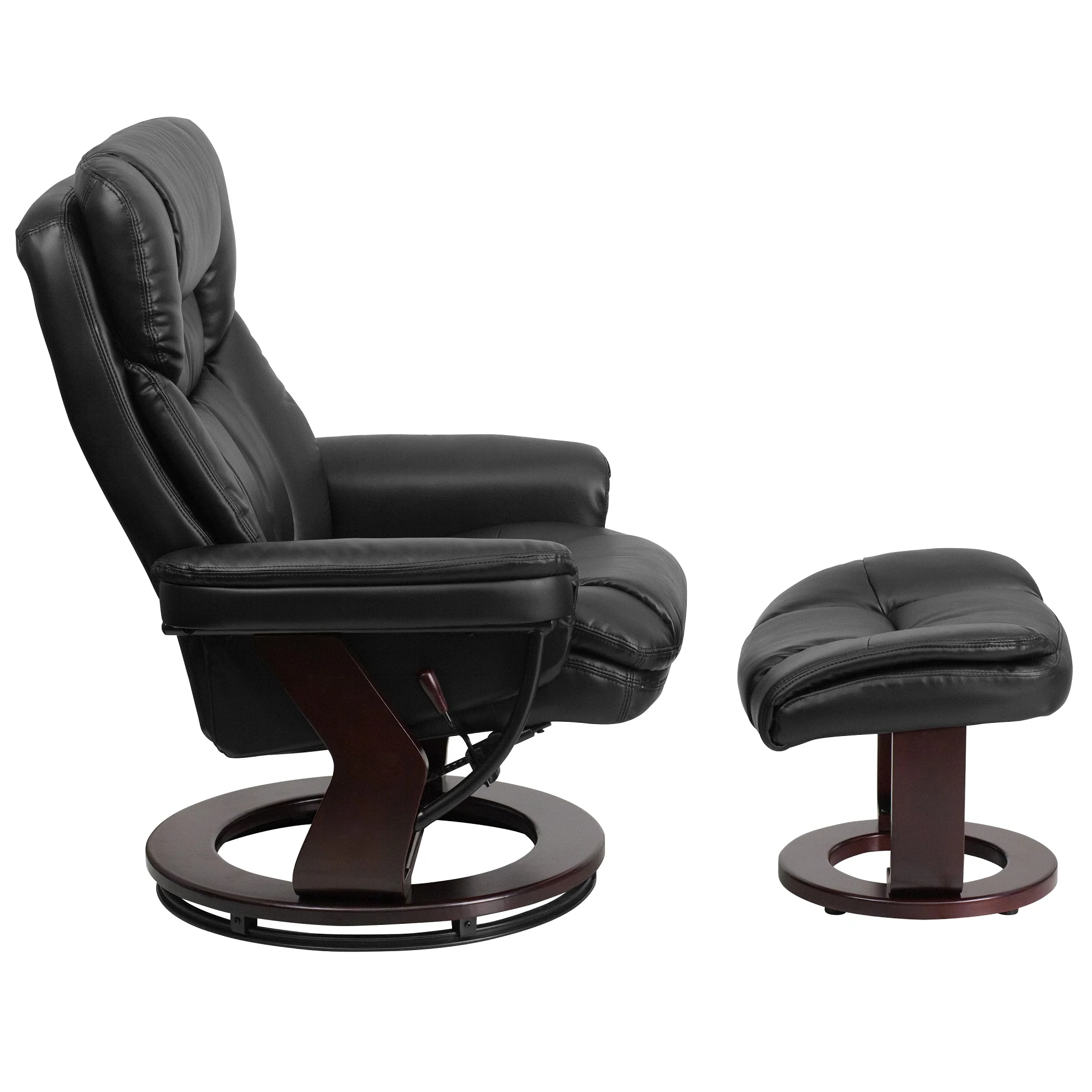 Flash Furniture 44.5