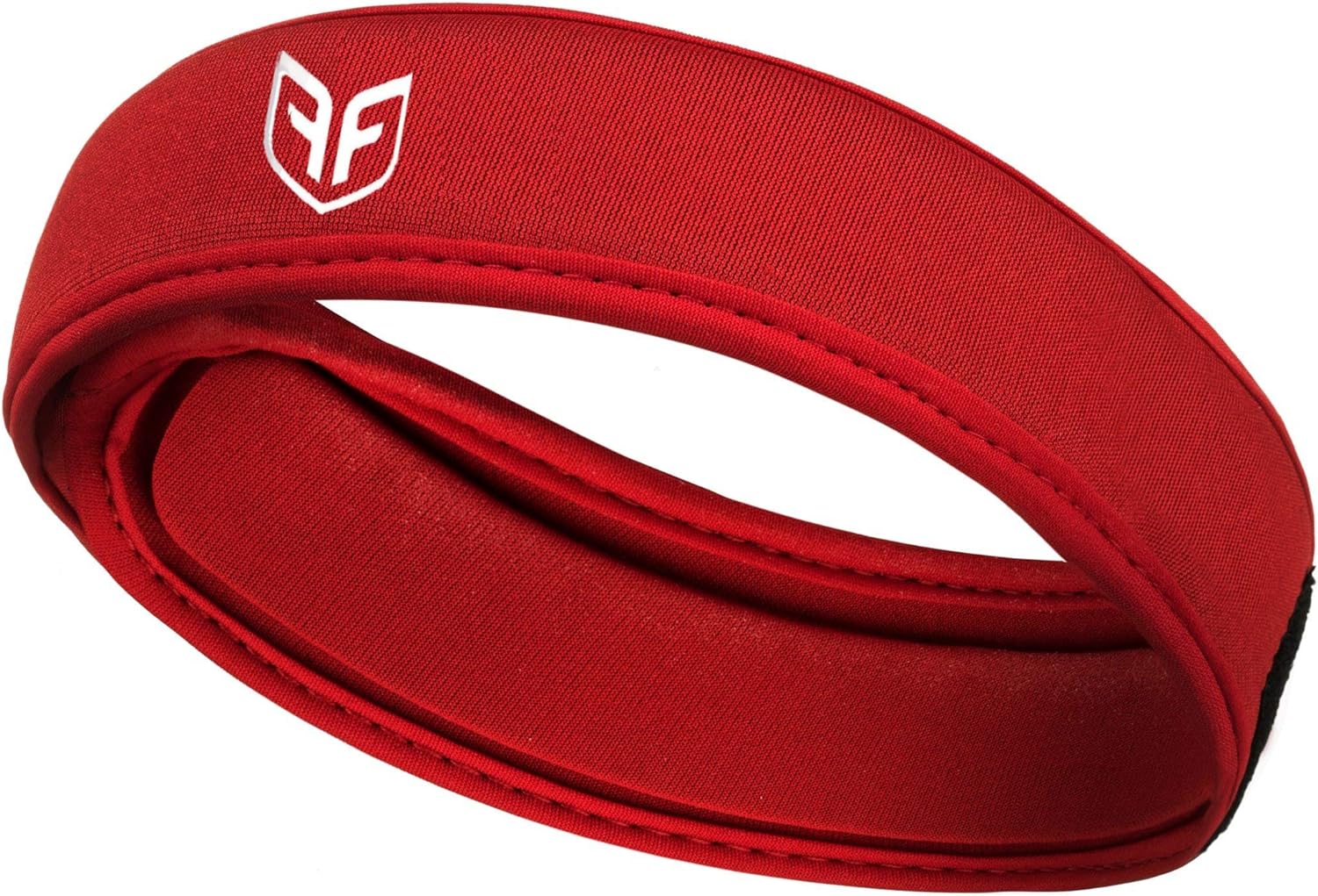 ForceField FF Ultra Protective Headgear