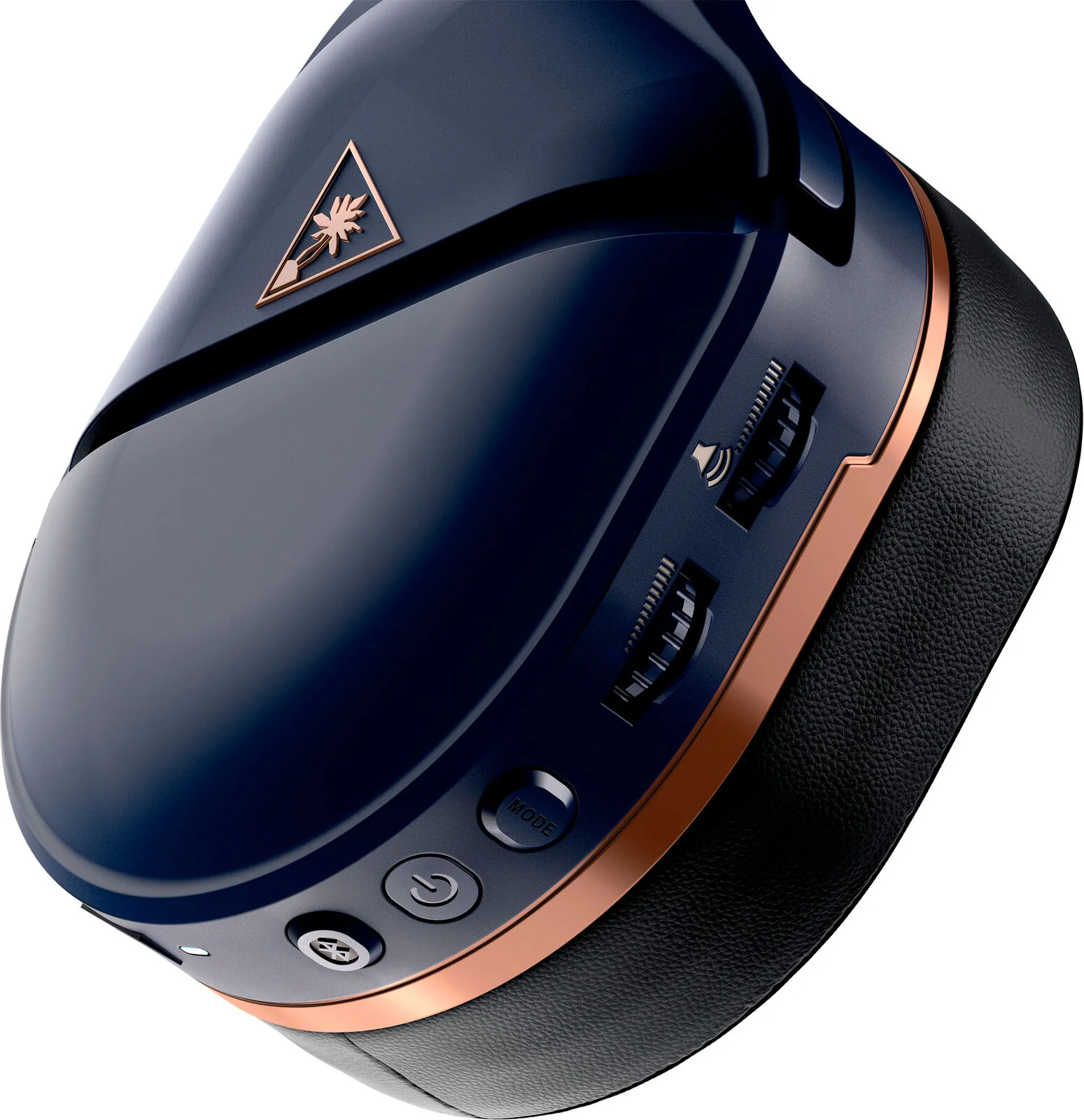 GCP Products Stealth 700 Gen 2 Max Wireless Gaming Headset For Xbox, Ps5, P...