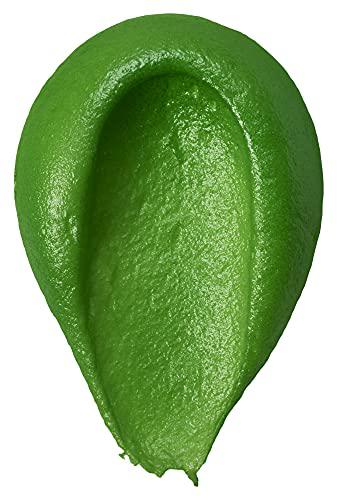 decopac food coloring, 8 fl oz airbrush food color, edible airbrush for cake decorating, cookie airbrush coloring, food airbr