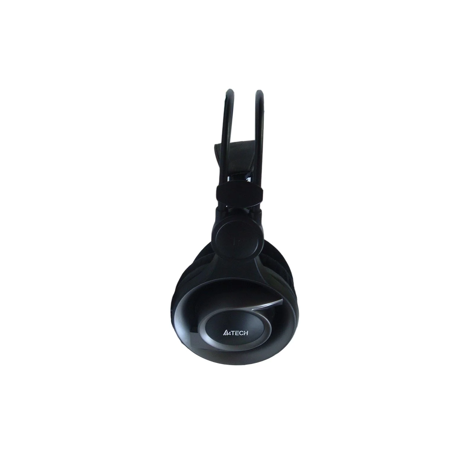 GCP Products Stereo Gaming Headset 50Mm Driver For Pc Xbox Ps4