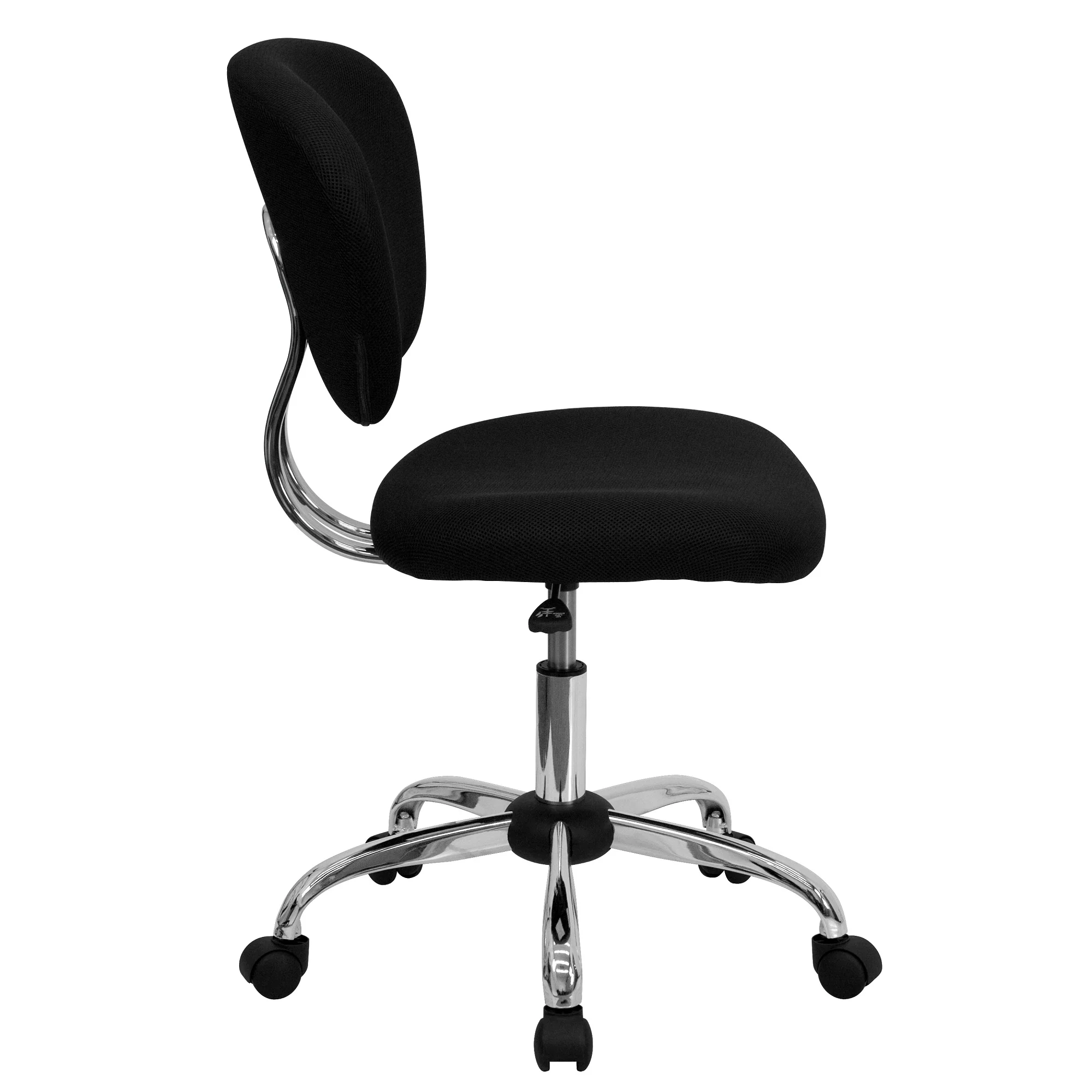 Flash Furniture 37.5
