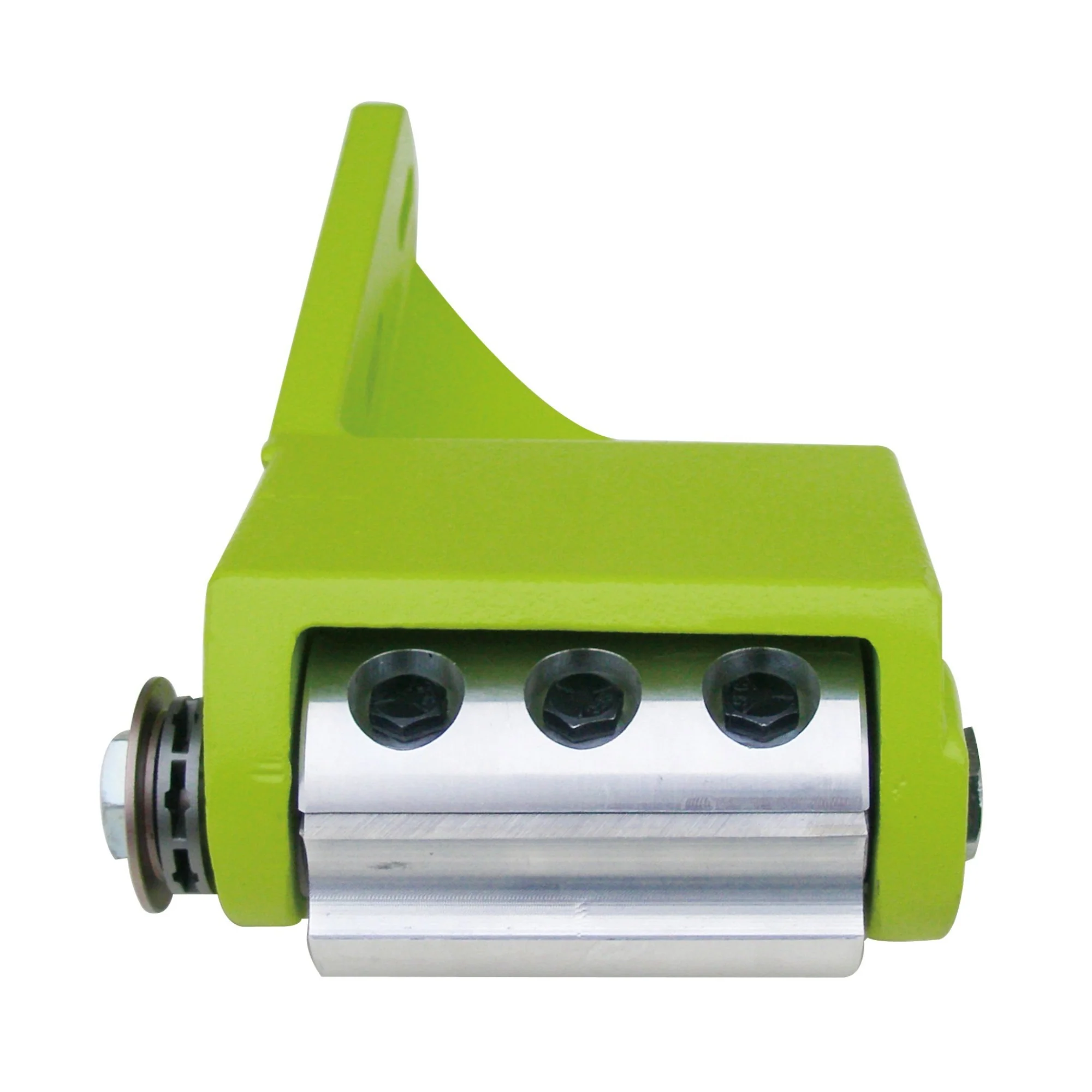 TimberTuff Tools, Timber Log Peeler