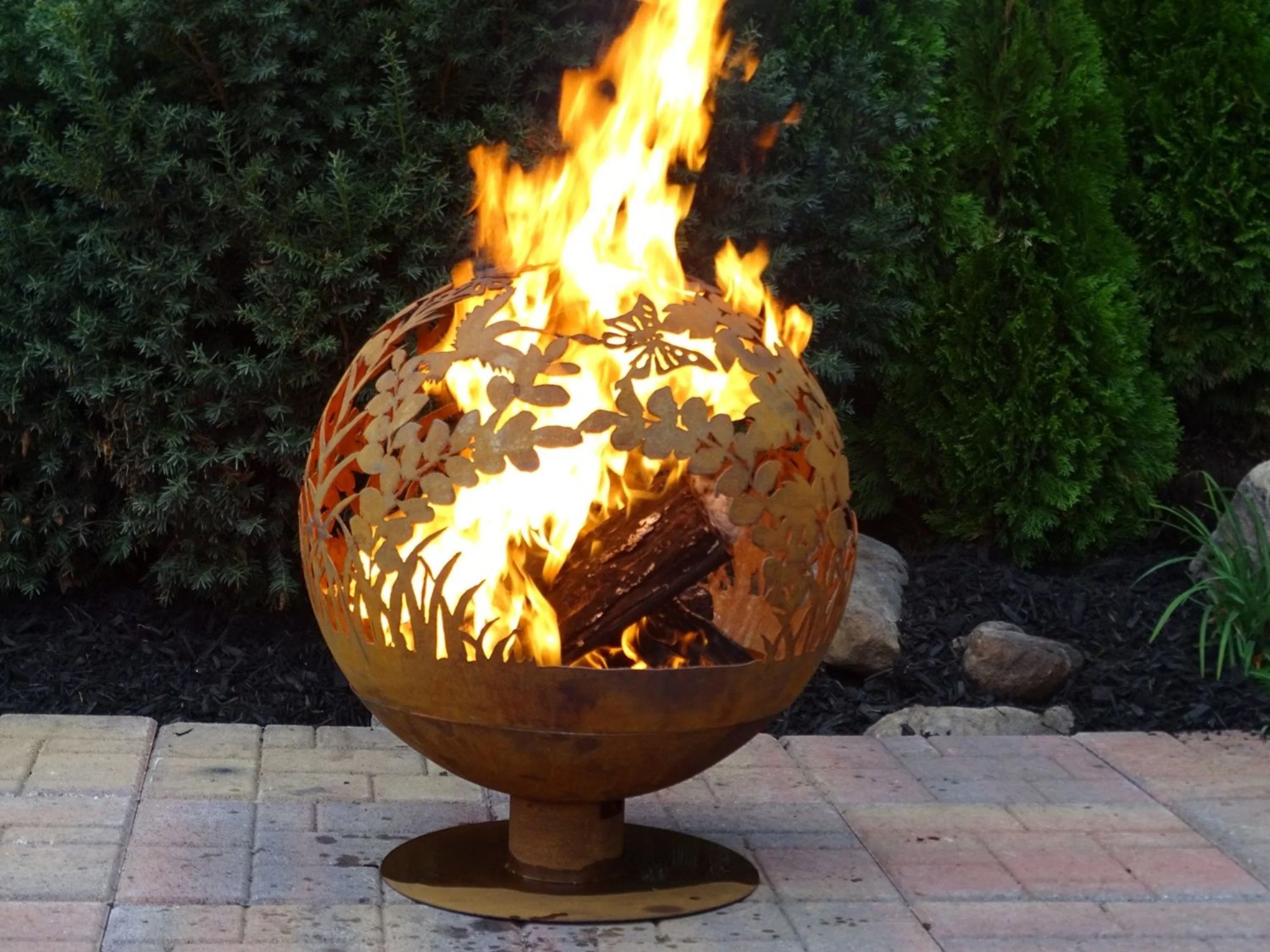 Esschert Design 36