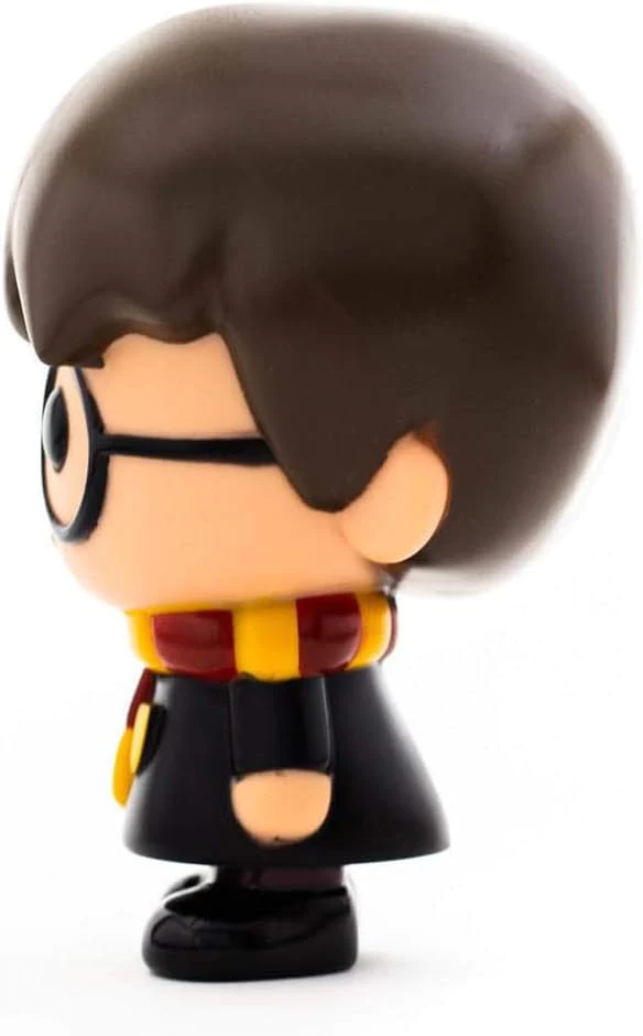 Harry Potter Mood Baby Toddler Kids Children Ceramic Nightlight Light