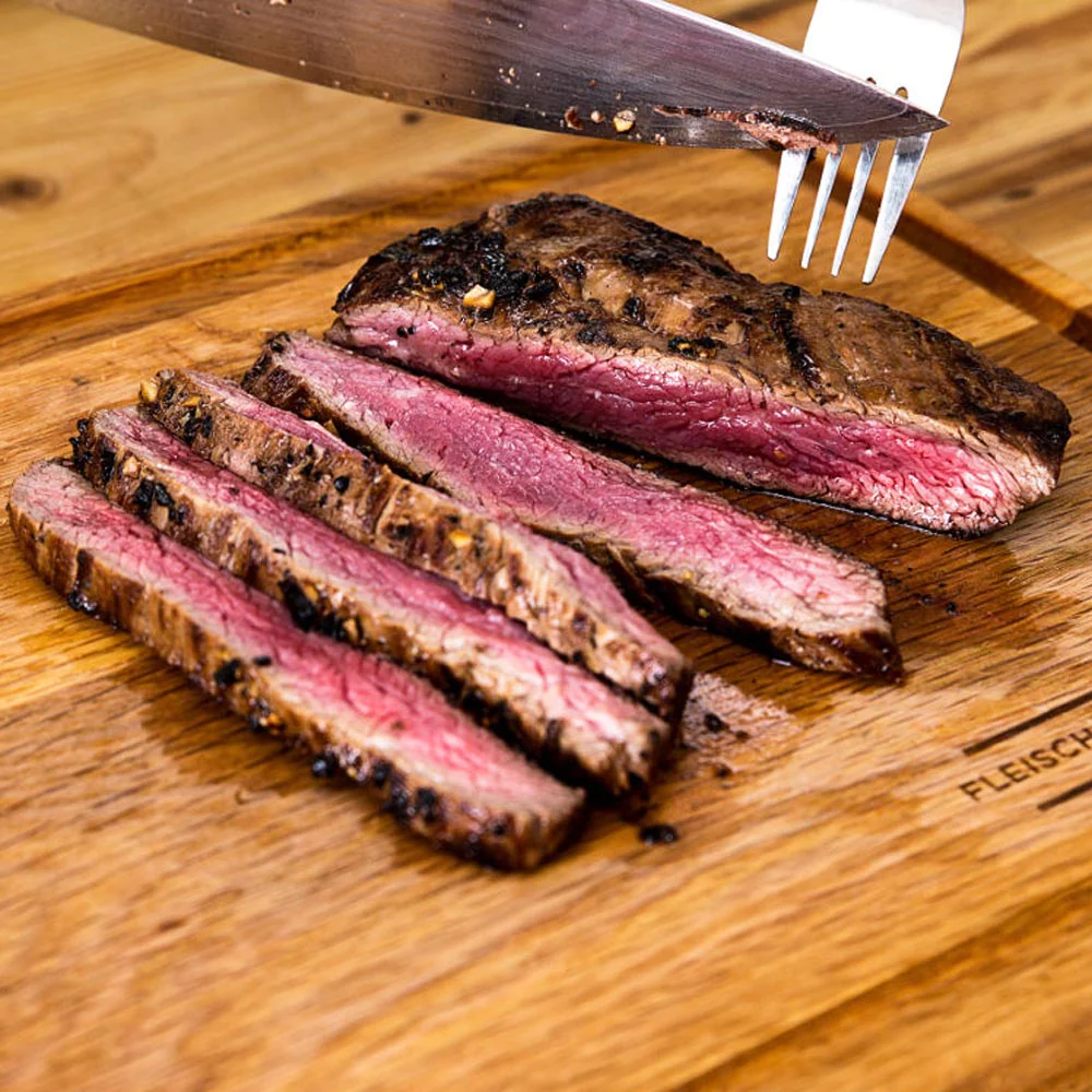 Otto Wilde Grillers 1500°F Top Heat The Otto Grill Book 50+ Tasty Recipes Hardback Edition 100068