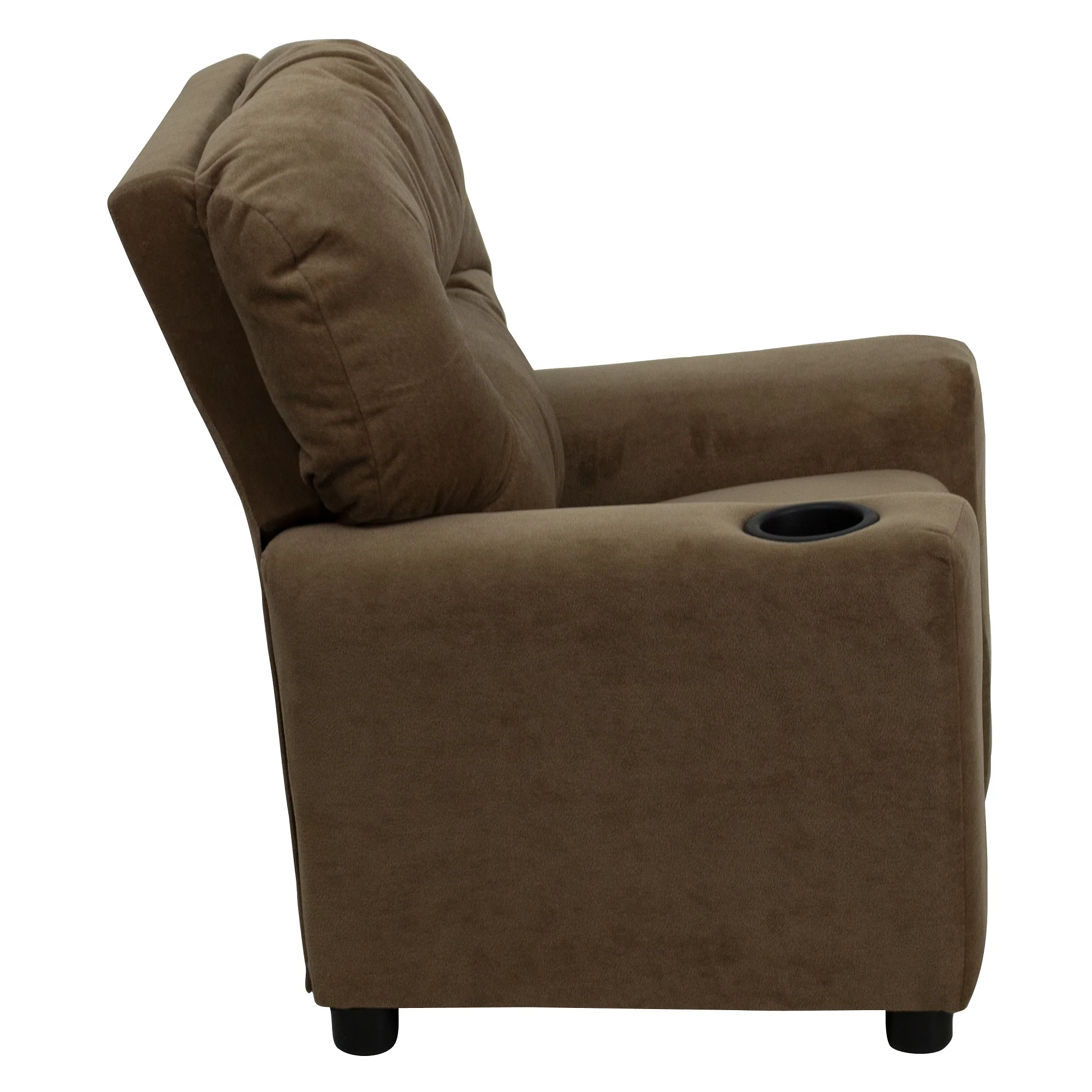 Flash Furniture 39