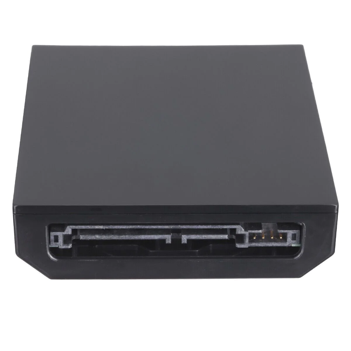 Great Choice Product 320Gb Internal Hard Disk Drive Hdd For Xbox 360 E Xbox 360 S Game Consoles