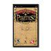 2K Games Sid Meiers Pirates - Sony PSP