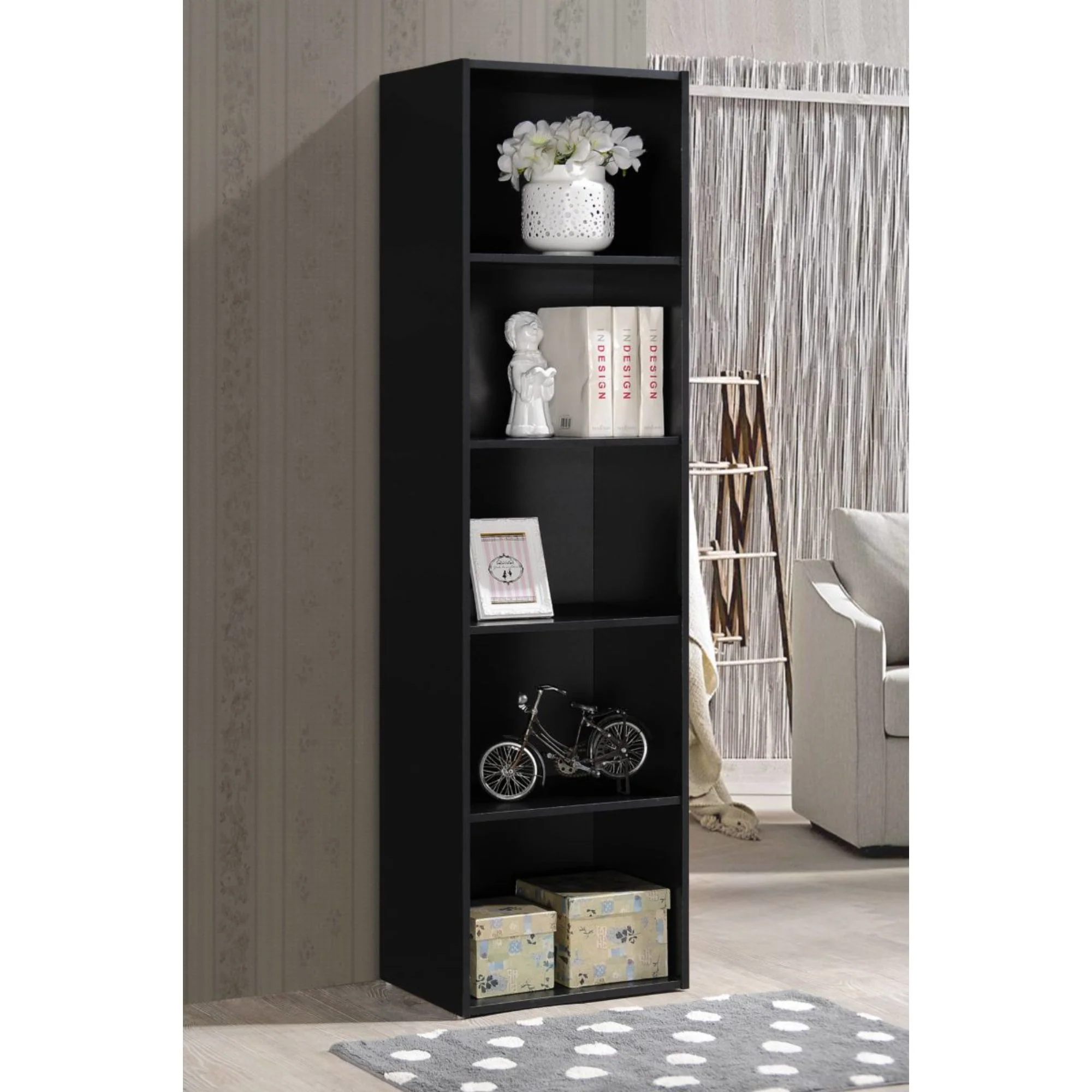 Contemporary Home Living 59