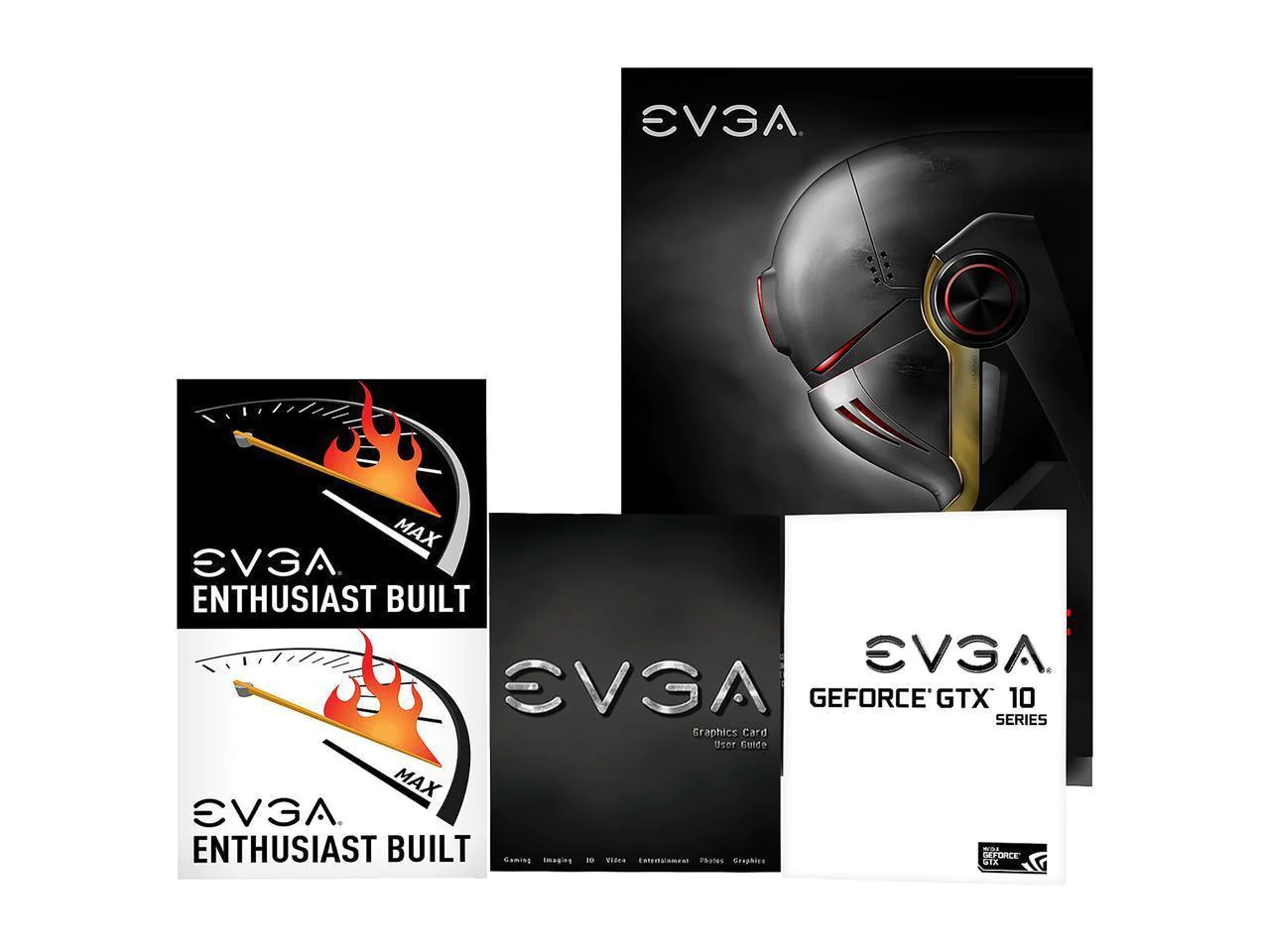 EVGA GeForce GTX 1080 Ti FTW3 GAMING, 11G-P4-6696-KR 11GB, GDDR5X Video Graphics Card
