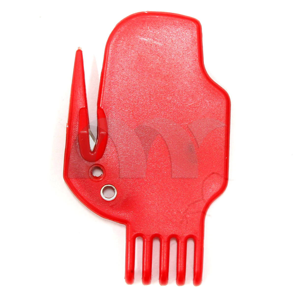 Great Choice Products Filters Brush Kit For Irobot Roomba 500 Series Parts 510 530 535 540 550 Tool