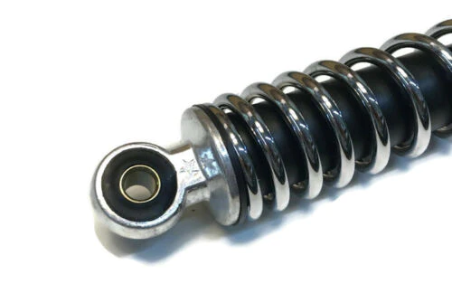 Vital All-Terrain 2 Adjustable Shocks 12