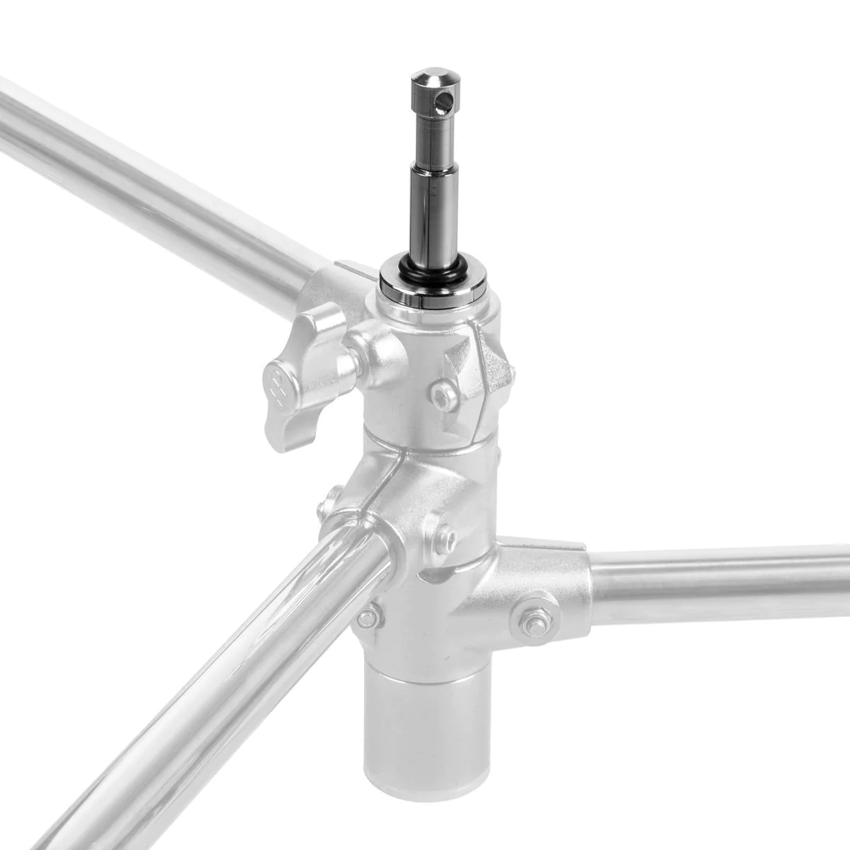 Flashpoint Junior to Baby Adapter (Junior 1-1/8