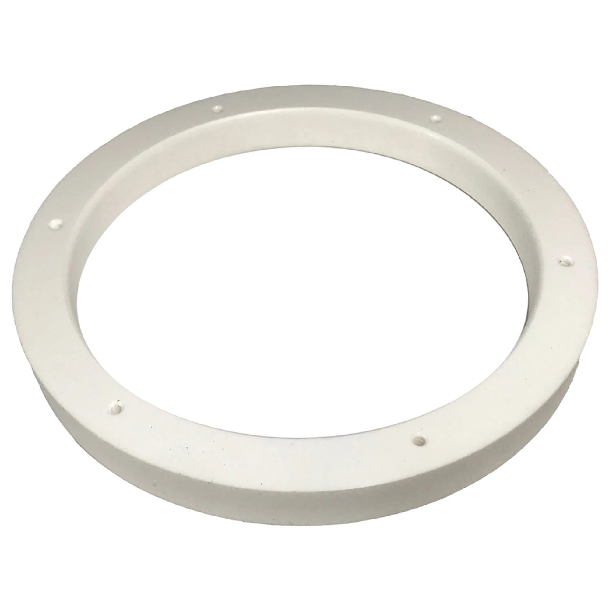 Ocean Breeze Marine Accessories Ocean Breeze Marine Speaker Spacer f/JL Audio M6/M3/MX Series 10